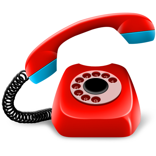 red_phone
